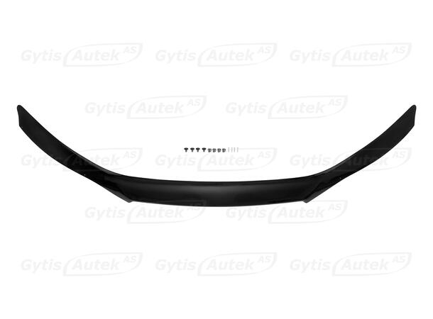 Huvskydd | Hyundai Santa Fe 2006-2012 | gytek.se
