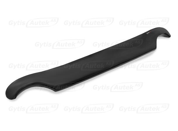 Huvskydd | Jeep Cherokee 2002-2007 | gytek.se