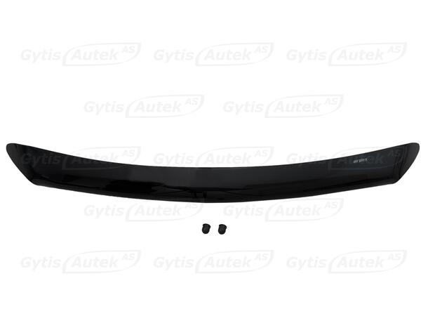 Ford Kuga 2013-2016 Panserbeskytter | gytisautek.no