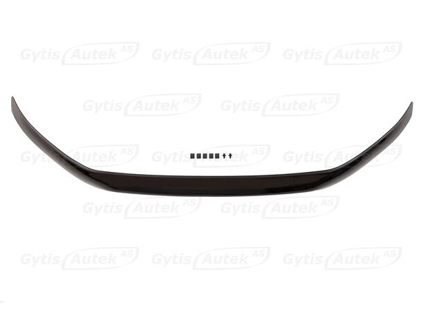 Ford Ranger 2016-2022 Panserbeskytter | gytisautek.no