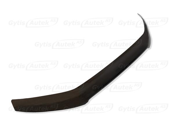 Ford Ranger 2016-2022 Panserbeskytter | gytisautek.no