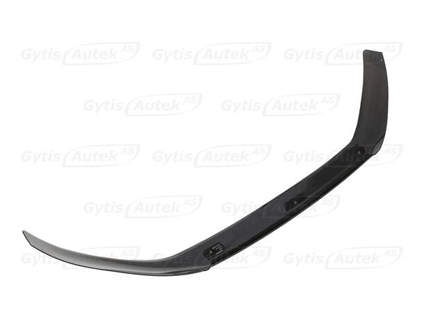 Ford Ranger 2016-2022 Panserbeskytter | gytisautek.no