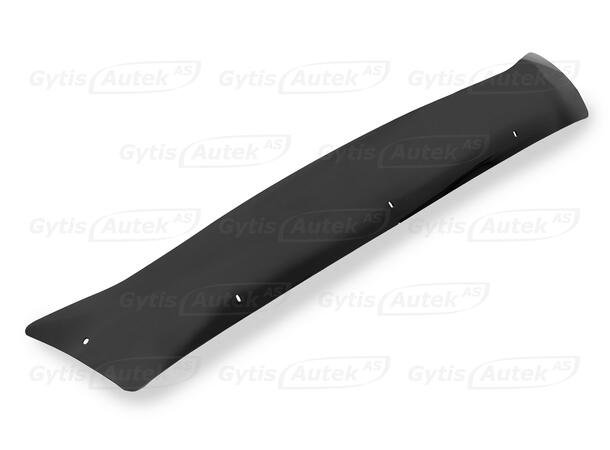 Huvskydd | Ford Fiesta 2005-2008 | gytek.se