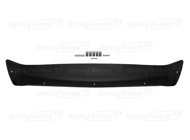 Huvskydd | Ford Fiesta 2005-2008 | gytek.se