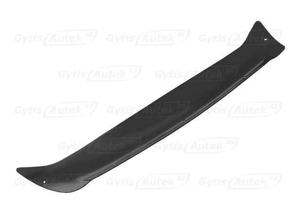 Huvskydd | Ford Fiesta 2005-2008 | gytek.se