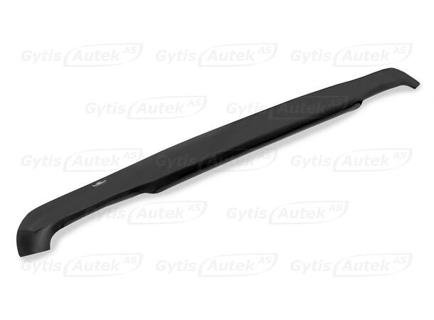 Huvskydd | Jeep Cherokee 2008-2013 | gytek.se