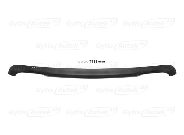 Huvskydd | Jeep Cherokee 2008-2013 | gytek.se