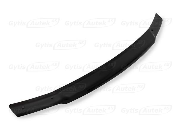 Huvskydd till Audi A6 1997-2004 | gytek.se