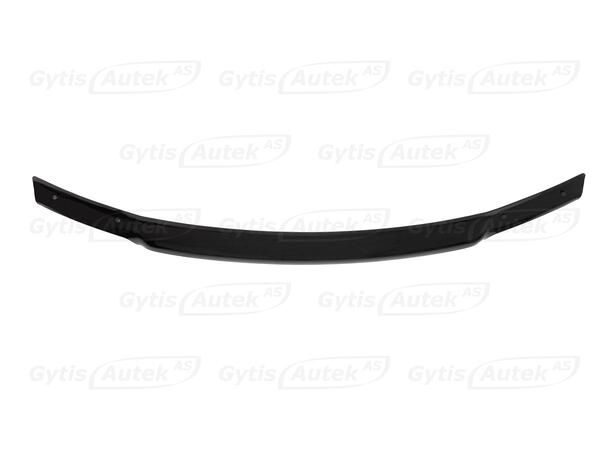 Huvskydd till Audi A6 1997-2004 | gytek.se
