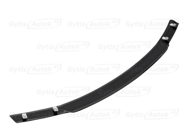 Huvskydd till Audi A6 1997-2004 | gytek.se