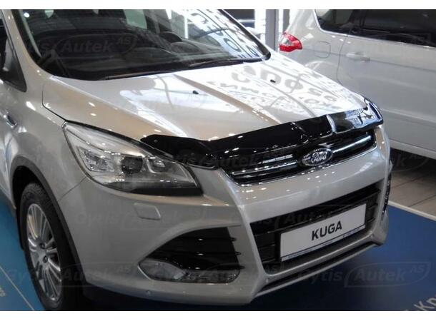 Huvskydd till Ford Kuga 2013-2016 | gytek.se