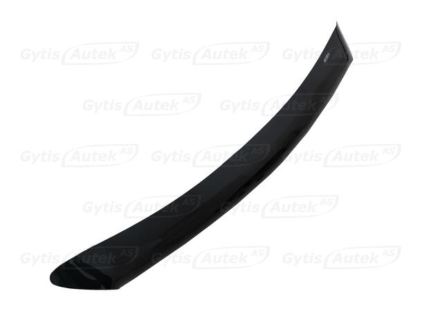 Huvskydd till Ford Kuga 2013-2016 | gytek.se