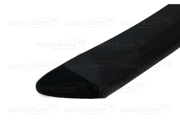 Huvskydd till Ford Kuga 2013-2016 | gytek.se