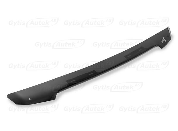 Huvskydd till Kia Ceed 2006-2010 | gytek.se