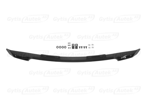Kia Ceed 2006-2010 Panserbeskytter | gytisautek.no