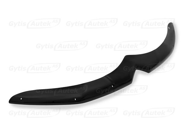 Citroen C4 2010-2018 Panserbeskytter | gytisautek.no