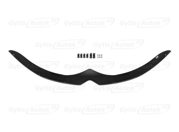 Citroen C4 2010-2018 Panserbeskytter | gytisautek.no