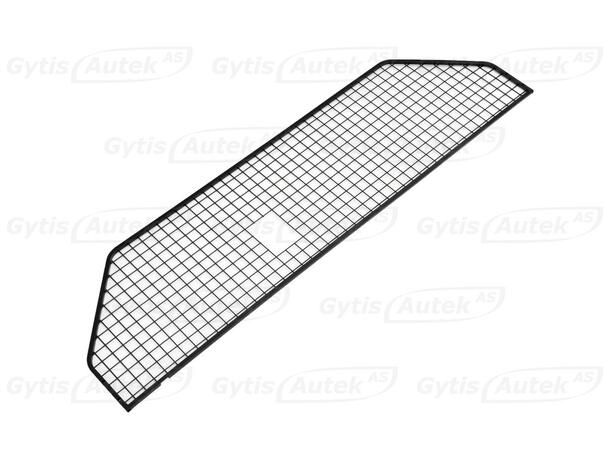 Hund-/Lastgaller till Renault Grand Scenic 2009-2016 | gytek.se