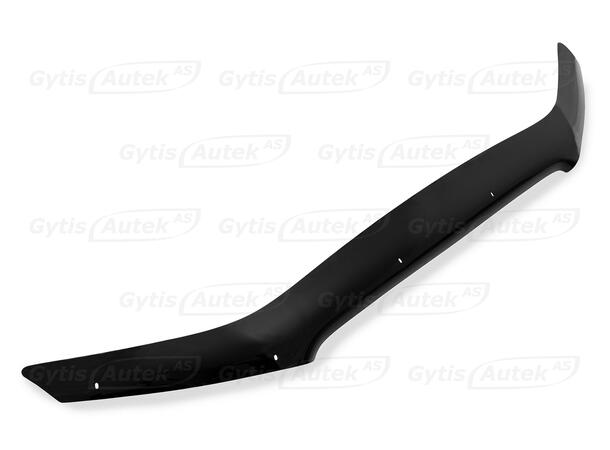 Huvskydd | Audi A6/RS6 2011-2018 | gytek.se