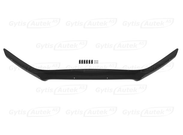 Huvskydd | Audi A6/RS6 2011-2018 | gytek.se