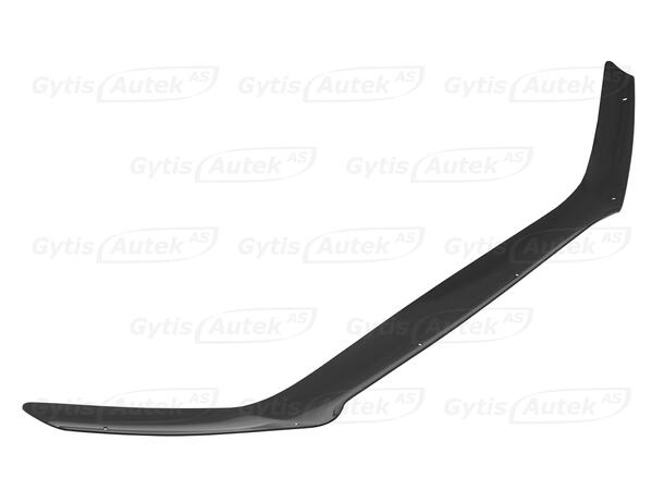 Huvskydd | Audi A6/RS6 2011-2018 | gytek.se