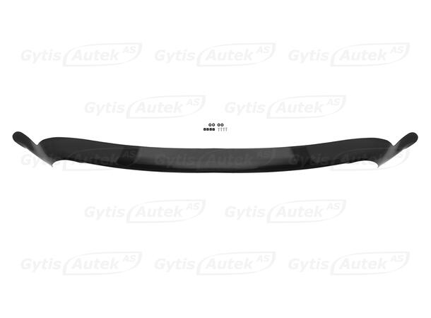 Huvskydd | Dodge RAM 2009-2018 1500 | gytek.se