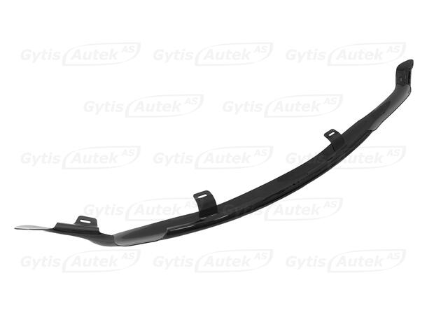 Huvskydd | Dodge RAM 2009-2018 1500 | gytek.se