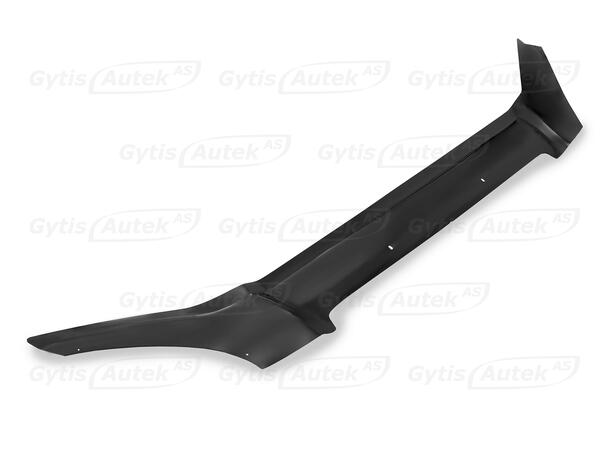 Huvskydd | Hyundai Tucson 2004-2009 | gytek.se