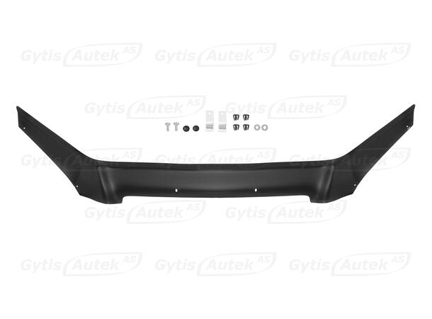 Huvskydd | Hyundai Tucson 2004-2009 | gytek.se