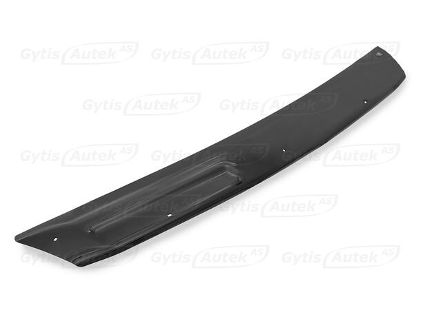 Huvskydd | Hyundai i20 2008-2012 | gytek.se