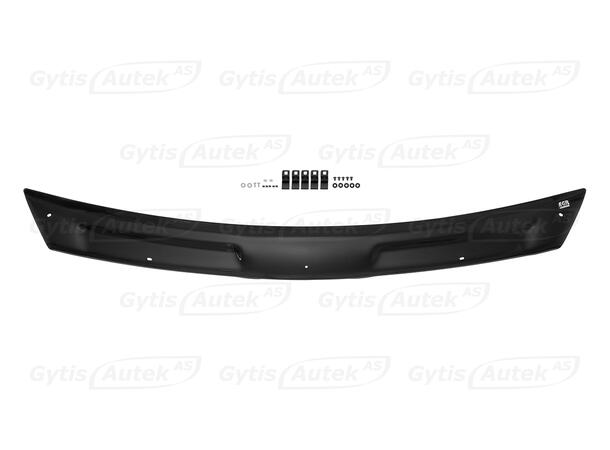 Huvskydd | Hyundai i20 2008-2012 | gytek.se