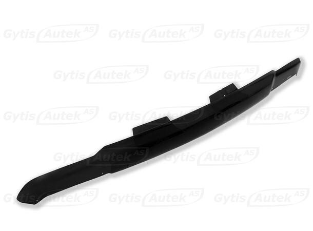 Huvskydd | Jeep Commander 2006-2010 | gytek.se