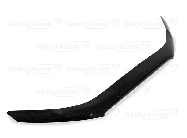 Audi Q3 2011-2018 Panserbeskytter | gytisautek.no