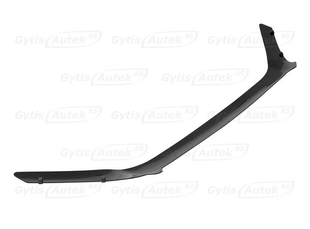 Fiat Doblo 2006-2010 Panserbeskytter | gytisautek.no