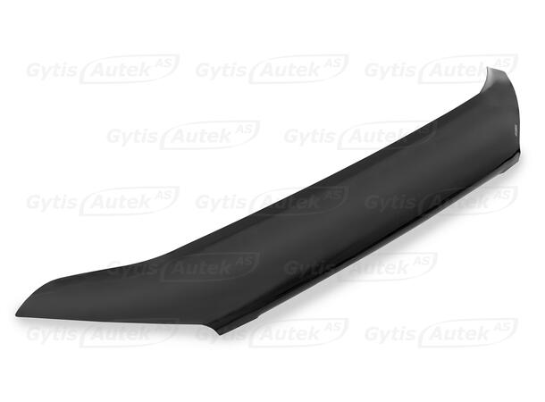 Huvskydd | Hyundai Tucson 2016-2020 | gytek.se