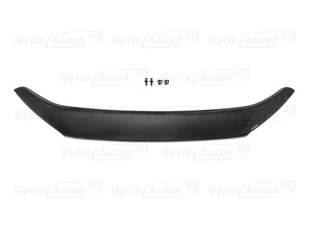 Huvskydd | Hyundai Tucson 2016-2020 | gytek.se