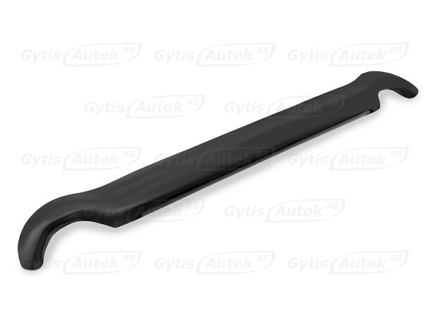 Huvskydd | Jeep Compass 2006-2011 | gytek.se