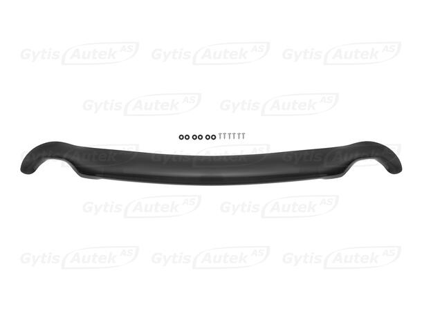 Huvskydd | Jeep Compass 2006-2011 | gytek.se
