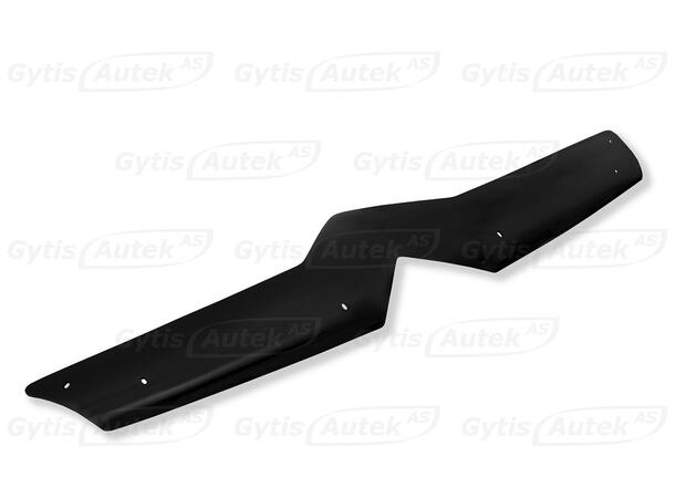 Citroen C5 2008-2017 Panserbeskytter | gytisautek.no