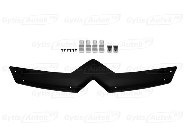 Citroen C5 2008-2017 Panserbeskytter | gytisautek.no