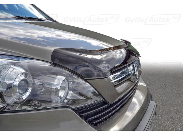 Honda CR-V 2007-2009 Panserbeskytter | gytisautek.no