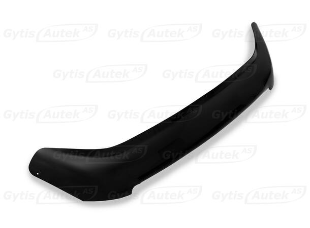 Honda CR-V 2007-2009 Panserbeskytter | gytisautek.no