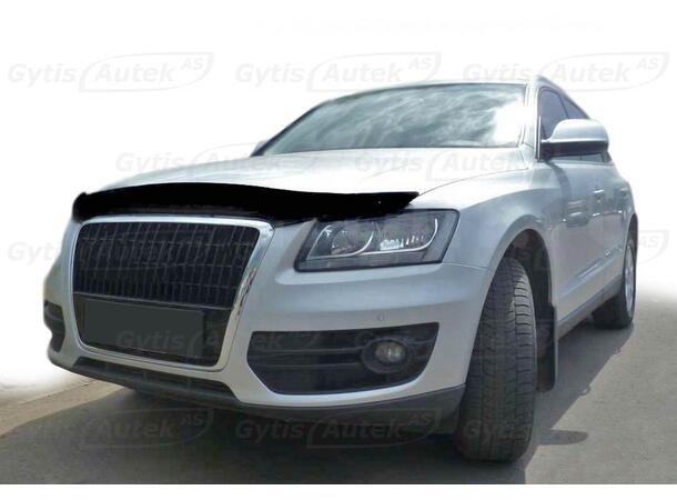 Huvskydd | Audi Q5 2008-2012 | gytek.se