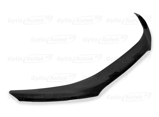 Huvskydd | Chevrolet Captiva 2011-2018 | gytek.se