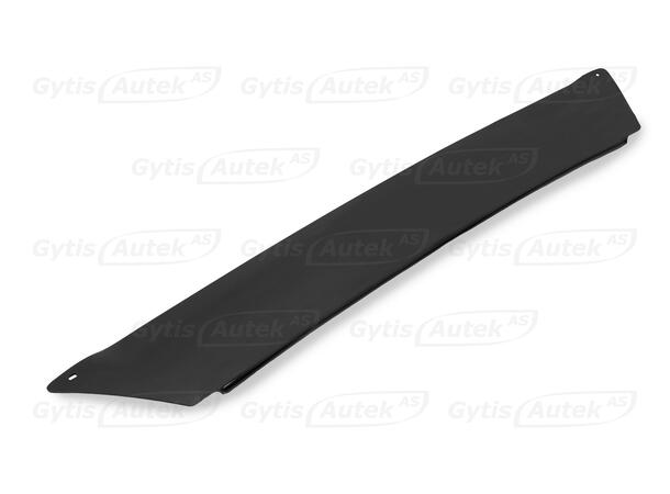 Huvskydd | Ford Focus 1998-2004 | gytek.se