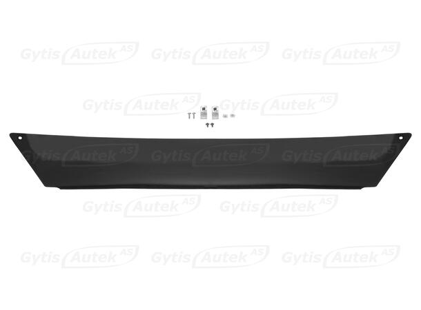 Huvskydd | Ford Focus 1998-2004 | gytek.se