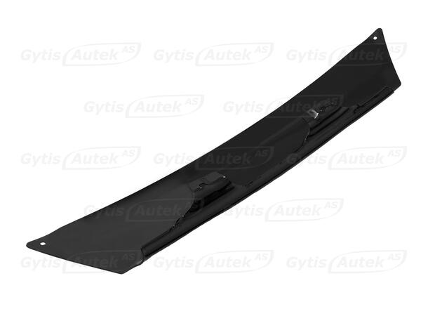 Huvskydd | Ford Focus 1998-2004 | gytek.se