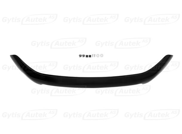 Huvskydd | Honda CR-V 2007-2009 | gytek.se