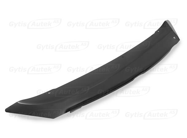 Huvskydd | Hyundai i30 2012-2016 | gytek.se