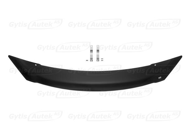 Huvskydd | Hyundai i30 2012-2016 | gytek.se